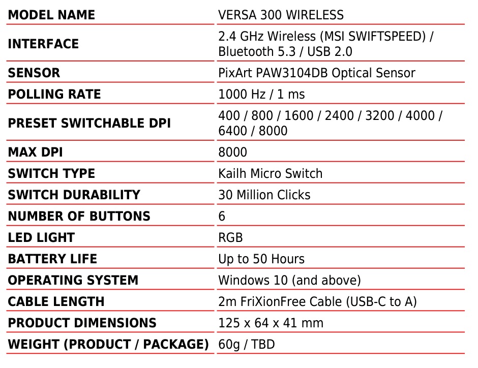 VERSA 300.jpg